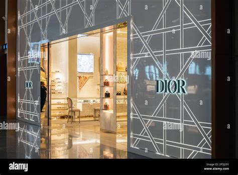 dior store turkey|dior boutique turkey.